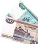 nvrt.fix-philips.ru | Акция сервиса. Платим 1500 рублей за ремонт техники Philips в Нижневартовске